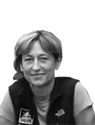 Danielle Coach sportif bordeaux