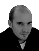 richard duart athlète s-training