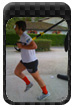 jonathan daverio athlète s-training